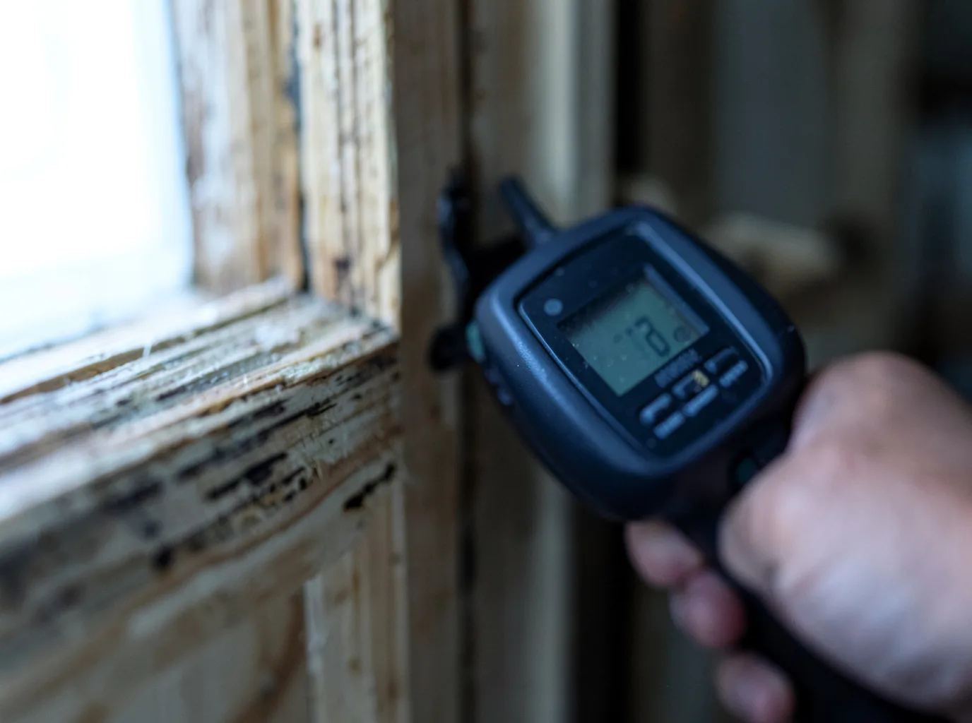 Water Damage Restoration Spencer, OK FAQs